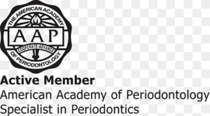 png-transparent-american-academy-of-periodontology-american-dental-association-dentist-dental-implant-others-text-label-trademark-thumbnail